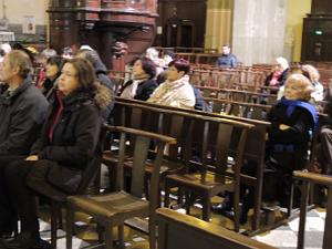 2017 12 02 CATHEDRALE DE TOULON COURONNEMENT DE L IMMACULEE CONCEPTION  (19)